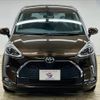 toyota sienta 2018 quick_quick_DBA-NSP170G_NSP170-7180061 image 17