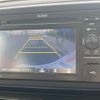 honda n-one 2015 -HONDA--N ONE DBA-JG1--JG1-1120039---HONDA--N ONE DBA-JG1--JG1-1120039- image 5