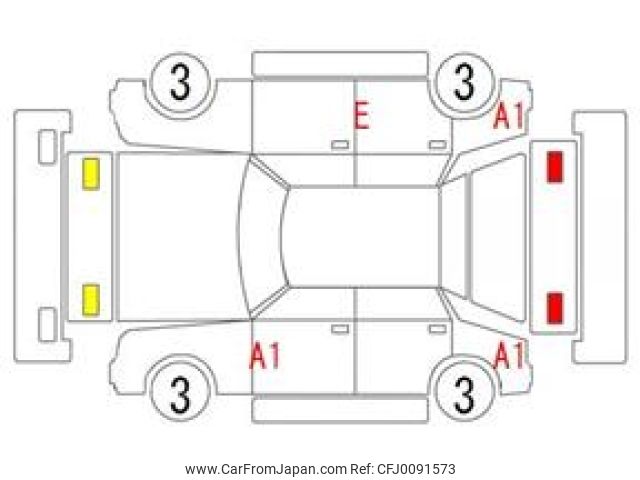 toyota raize 2022 -TOYOTA--Raize 5AA-A202A--A202A-0023649---TOYOTA--Raize 5AA-A202A--A202A-0023649- image 2