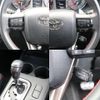toyota hilux 2023 CFJ1746654 image 6