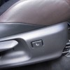 toyota c-hr 2018 CFJ3898846 image 7