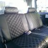 toyota hiace-van 2014 quick_quick_TRH211K_TRH211K-8005507 image 11