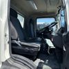hino ranger 2016 GOO_NET_EXCHANGE_0804186A30250509W001 image 50