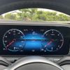 mercedes-benz gle-class 2020 CFJ1590820 image 8