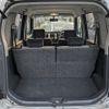 suzuki wagon-r 2008 -SUZUKI--Wagon R MH22S--406053---SUZUKI--Wagon R MH22S--406053- image 6