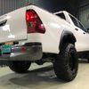 toyota hilux 2019 CFJ1837405 image 25