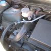suzuki alto-eco 2014 -SUZUKI 【名変中 】--Alto Eco HA35S--170888---SUZUKI 【名変中 】--Alto Eco HA35S--170888- image 12