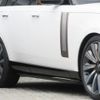 land-rover range-rover 2024 CFJ1711531 image 6