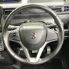 suzuki wagon-r 2020 CFJ1720398 image 11