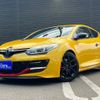 renault megane 2016 GOO_JP_700050729330240714001 image 16