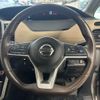 nissan serena 2017 -NISSAN--Serena DAA-GC27--GC27-020560---NISSAN--Serena DAA-GC27--GC27-020560- image 12