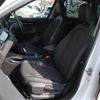 bmw x1 2018 -BMW--BMW X1 ABA-JG20A--WBAJG520503G38429---BMW--BMW X1 ABA-JG20A--WBAJG520503G38429- image 23