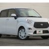 toyota pixis-joy 2021 CFJ1515382 image 2