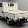 isuzu elf-truck 2018 CFJ1803701 image 12