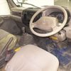 toyota dyna-truck 2009 -TOYOTA--Dyna KDY231-8003984---TOYOTA--Dyna KDY231-8003984- image 4