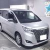 toyota esquire 2018 -TOYOTA 【京都 503ﾂ1291】--Esquire ZRR85G-0101587---TOYOTA 【京都 503ﾂ1291】--Esquire ZRR85G-0101587- image 1