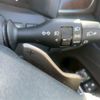 lexus gs 2014 -LEXUS--Lexus GS DBA-GRL11--GRL11-6003672---LEXUS--Lexus GS DBA-GRL11--GRL11-6003672- image 21
