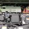 toyota prius-α 2018 -TOYOTA--Prius α DAA-ZVW41W--ZVW41-0069517---TOYOTA--Prius α DAA-ZVW41W--ZVW41-0069517- image 19