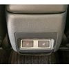 subaru forester 2017 -SUBARU--Forester DBA-SJ5--SJ5-101132---SUBARU--Forester DBA-SJ5--SJ5-101132- image 18