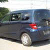 honda freed 2009 -HONDA--Freed DBA-GB3--GB3-1110456---HONDA--Freed DBA-GB3--GB3-1110456- image 2