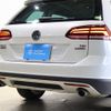 volkswagen golf-alltrack 2018 CFJ7999333 image 21