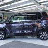 suzuki wagon-r 2014 -SUZUKI--Wagon R DBA-MH34S--MH34S-338472---SUZUKI--Wagon R DBA-MH34S--MH34S-338472- image 3