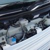 suzuki every 2019 24431801 image 38