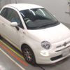 fiat 500 2017 quick_quick_ABA-31209_ZFA3120000J759800 image 8