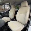 nissan nv200-vanette 2016 -NISSAN--NV200 DBF-VM20ｶｲ--VM20-101208---NISSAN--NV200 DBF-VM20ｶｲ--VM20-101208- image 14