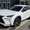 lexus nx 2015 59 image 3