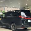lexus lexus-lm 2024 -LEXUS--Lexus LM 5AA-TAWH15W--TAWH15-0002646---LEXUS--Lexus LM 5AA-TAWH15W--TAWH15-0002646- image 15