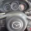 mazda cx-5 2017 -MAZDA 【名変中 】--CX-5 KF5P--104463---MAZDA 【名変中 】--CX-5 KF5P--104463- image 7
