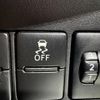 daihatsu hijet-cargo 2019 quick_quick_S321V_S321V-0394625 image 14