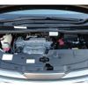 toyota vellfire 2016 -TOYOTA--Vellfire DBA-AGH30W--AGH30-0084028---TOYOTA--Vellfire DBA-AGH30W--AGH30-0084028- image 19