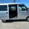 daihatsu hijet-van 2018 -DAIHATSU--Hijet Van EBD-S321V--S321V-0370572---DAIHATSU--Hijet Van EBD-S321V--S321V-0370572- image 22