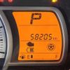 suzuki alto 2017 quick_quick_DBA-HA36S_HA36S-358066 image 9
