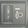 toyota corolla-cross 2022 CFJ1794551 image 3