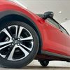 daihatsu rocky 2020 CFJ1784129 image 19