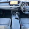 lexus es 2018 -LEXUS--Lexus ES 6AA-AXZH10--AXZH10-1000078---LEXUS--Lexus ES 6AA-AXZH10--AXZH10-1000078- image 3