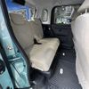 daihatsu move-canbus 2017 -DAIHATSU--Move Canbus DBA-LA800S--LA800S-0060696---DAIHATSU--Move Canbus DBA-LA800S--LA800S-0060696- image 21