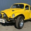 volkswagen the-beetle 2014 quick_quick_-_3500933 image 8