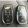 toyota vellfire 2019 -TOYOTA--Vellfire AYH30W--AYH30-0082547---TOYOTA--Vellfire AYH30W--AYH30-0082547- image 16