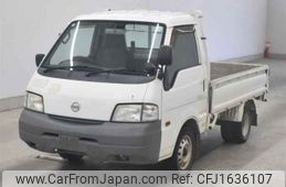 nissan vanette-truck 2013 CFJ1636107