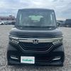 honda n-box 2017 -HONDA--N BOX DBA-JF3--JF3-1004962---HONDA--N BOX DBA-JF3--JF3-1004962- image 12