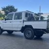 toyota land-cruiser 2015 -TOYOTA--Land Cruiser CBF-GRJ79K--GRJ79-1002044---TOYOTA--Land Cruiser CBF-GRJ79K--GRJ79-1002044- image 3