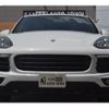 porsche cayenne 2015 -PORSCHE--Porsche Cayenne DLA-92ACGE--WP1ZZZ92ZGLA59668---PORSCHE--Porsche Cayenne DLA-92ACGE--WP1ZZZ92ZGLA59668- image 2