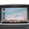 nissan nv350-caravan-van 2017 quick_quick_LDF-VW6E26_VW6E26-022153 image 15