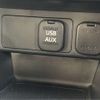 mazda demio 2018 -MAZDA 【札幌 500ｹ9988】--Demio 6BA-DJLAS--DJLAS-100881---MAZDA 【札幌 500ｹ9988】--Demio 6BA-DJLAS--DJLAS-100881- image 19