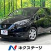 nissan note 2019 -NISSAN--Note DAA-SNE12--SNE12-015403---NISSAN--Note DAA-SNE12--SNE12-015403- image 1