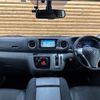 nissan nv350-caravan-van 2018 quick_quick_CBF-VR2E26_VR2E26-108528 image 2